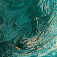 狗杠酱酱酱酱酱