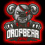 DropBearGamingFB