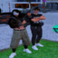 Cobreyy's avatar