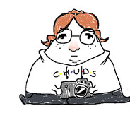 5amfrog