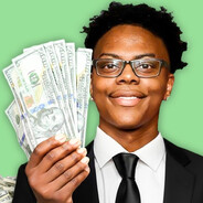 IShowFinance