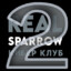 Real Sparrow 2