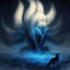 Gumiho