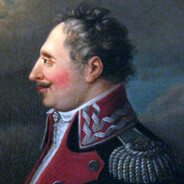 Antoni Józef Madaliński