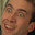 KingPharadorn