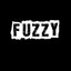 FUZZY