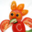 Tomatobird