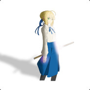 电脑玩家呆毛王