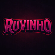 Ruvinho