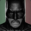 Mexican_batman