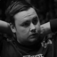 我的甩狙像Guardian!