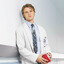 Dr. Chase