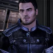 KaidaN