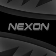 NeXoN