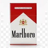 Marlboro small red