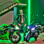 Avatar of ✰D_Y_N_A_M_I_X✰