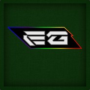 El GAYZZER //  ☭BIGMUSCLE☭