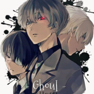 我帝者战神呀！！