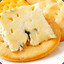 Bikkies