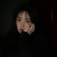 一口奶茶不会胖