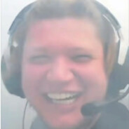 湖州第一季伯常