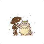 小月哥 avatar