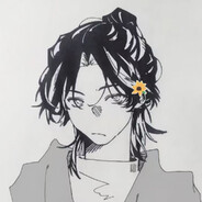 我打的菜我也难受