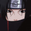 Ｉｔａｃｈｉ