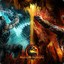 Bounty_Hunter227