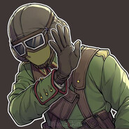 Gonzo