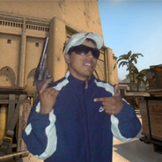 EL CHIÑE