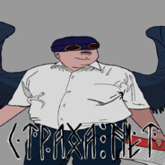 Мой тапки