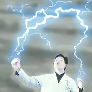 我只会心疼giegie