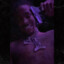 EL Fenomeno.Dr3gG