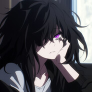 YaTo