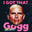 Goggle
