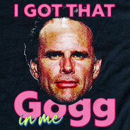 Goggle