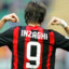 Pippo Inzaghi