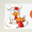 La Oficina del Pollo