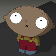 斯图威·格里芬