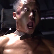 女人和小孩先进点