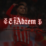 ꧁༒☬Aᴅᴢᴇᴍ☬༒꧂