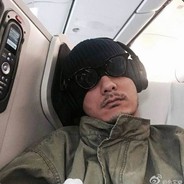 什么？主教练正在热身！