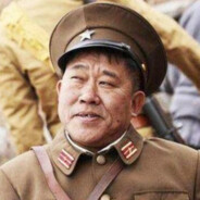 朝着你女马大13射击！！