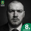 Andrejs Lapcenko