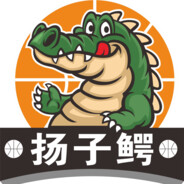 塔特-f0rest-TarTer