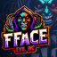 FFace[Evil Inc.]