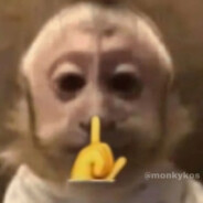 KRIK