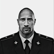 -Ra4ella - steam id 76561199376737114