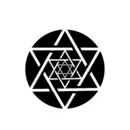 六芒星